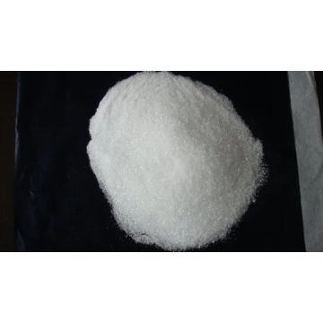 High quality Sodium chlorate with cas 7775-09-9